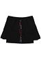 Vivienne Westwood&nbsp;Bermudas